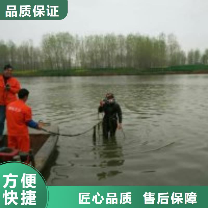 拼裝打撈船,防水堵漏經驗豐富