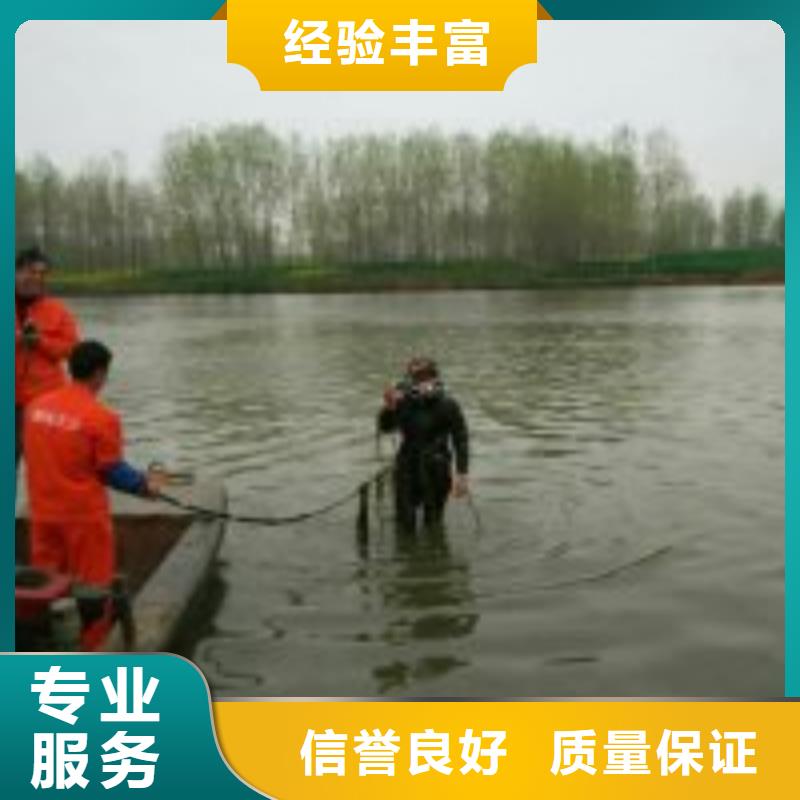 水库拼装船_水库拼装船有限公司