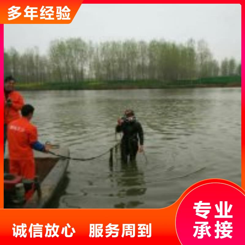 拼裝打撈船好評度高