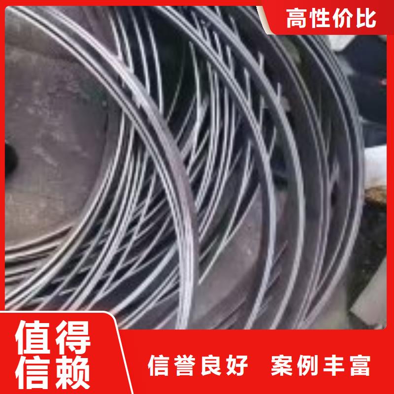 水下拆除工程视频-直辖北京市|东城|顺义|门头沟|朝阳水下拆除工程-水下打捞、水下切割