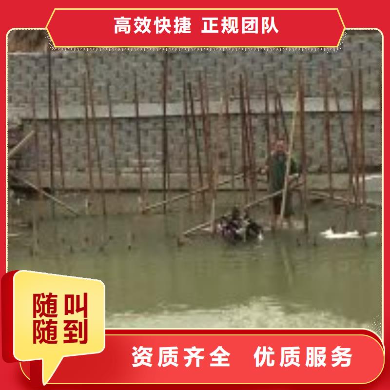  拼装打捞船诚信放心