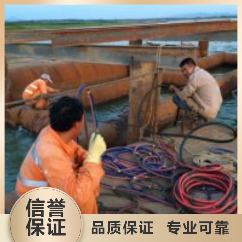 拼裝打撈船水下照相服務服務至上
