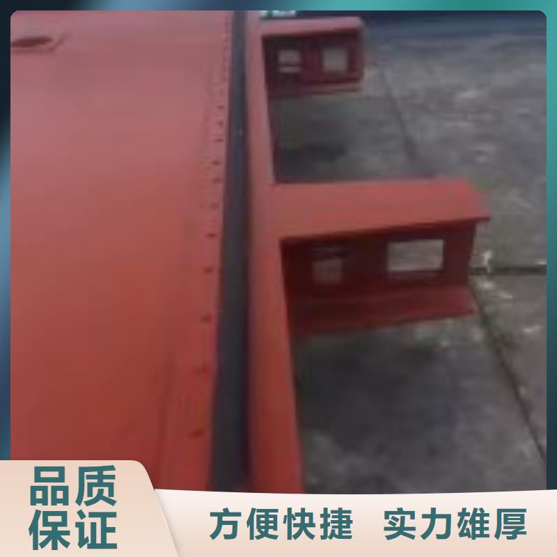 拼裝打撈船,水下拆除工程知名公司