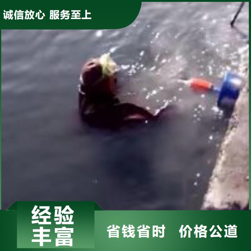 租賃拼裝浮吊船實體大廠