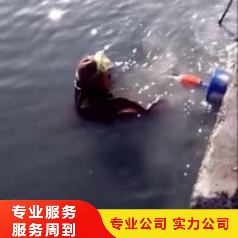 吊機(jī)船出租-質(zhì)量不用愁