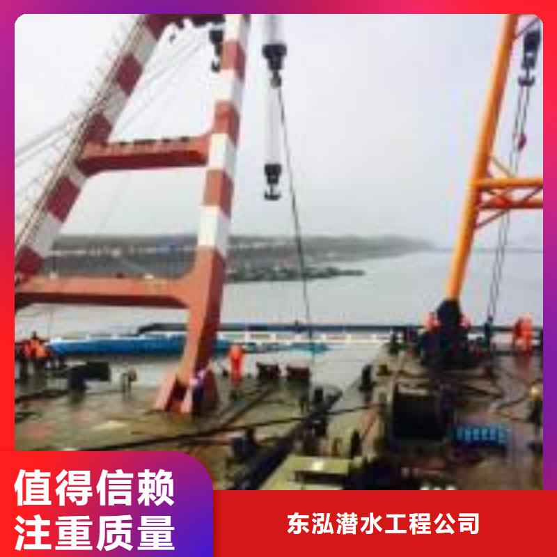 拼装打捞船质优价廉