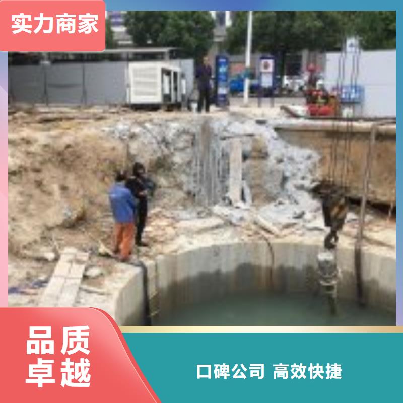 有沒有能在河道清淤的公司老品牌值得信賴