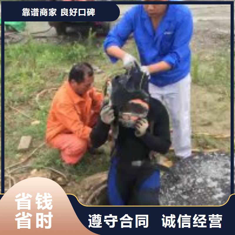 買吊機船出租必看-專業品質