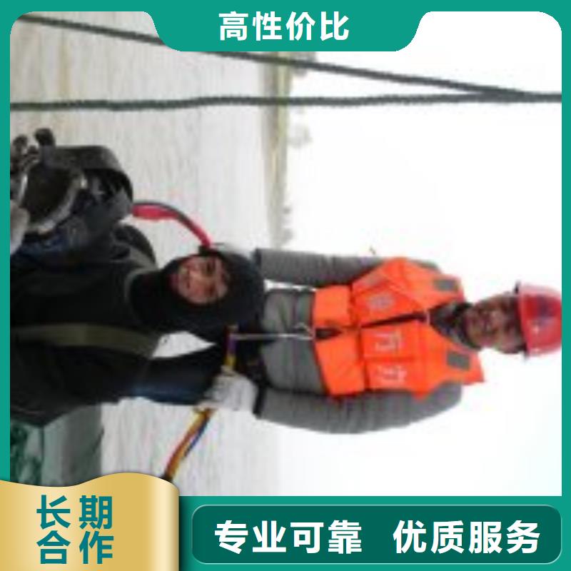 拼裝打撈船本地打撈解決方案