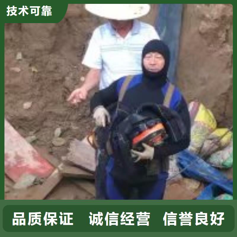拼裝打撈船潛水作業施工比同行便宜
