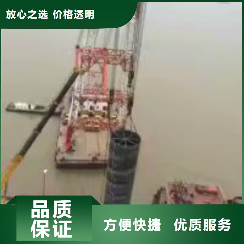 橋下拔鋼管樁合作廠家