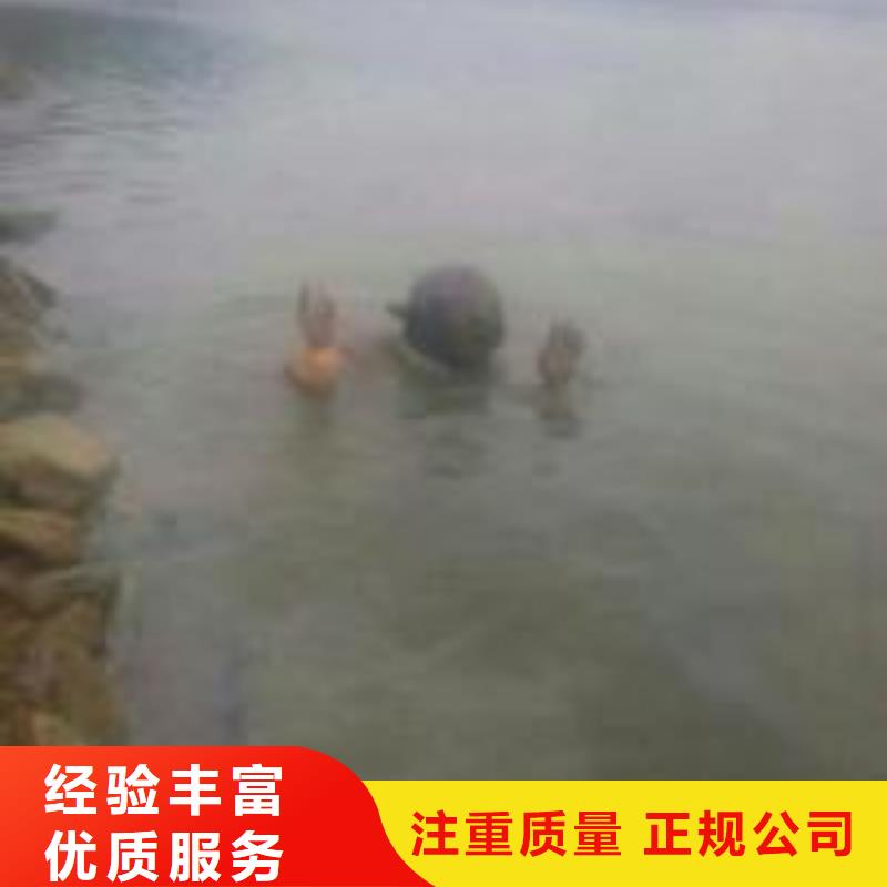 現貨充足的水鬼服務廠家