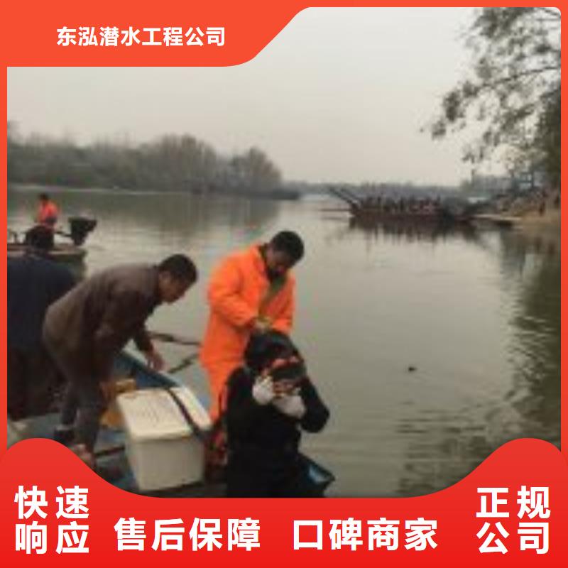 有沒(méi)有能在雨水管道砌堵頭的隊(duì)伍工藝先進(jìn)