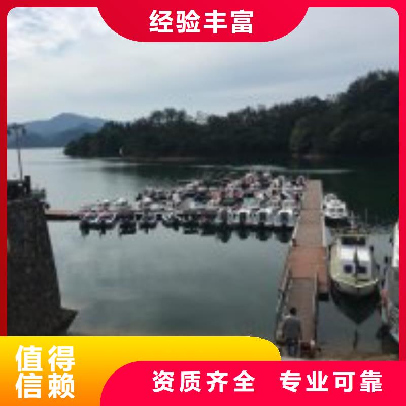 潛水員市政排水管道搶修封堵歡迎咨詢訂購