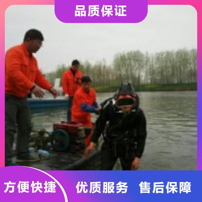 拼裝浮吊船-拼裝浮吊船放心