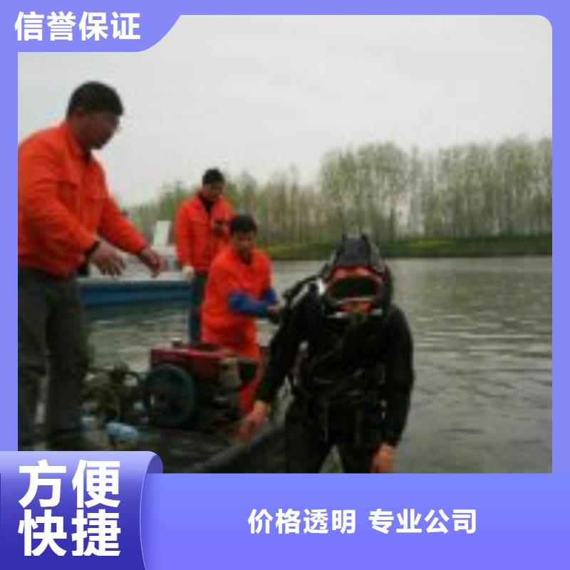有沒(méi)有能在雨水管道砌堵頭的隊(duì)伍工藝先進(jìn)