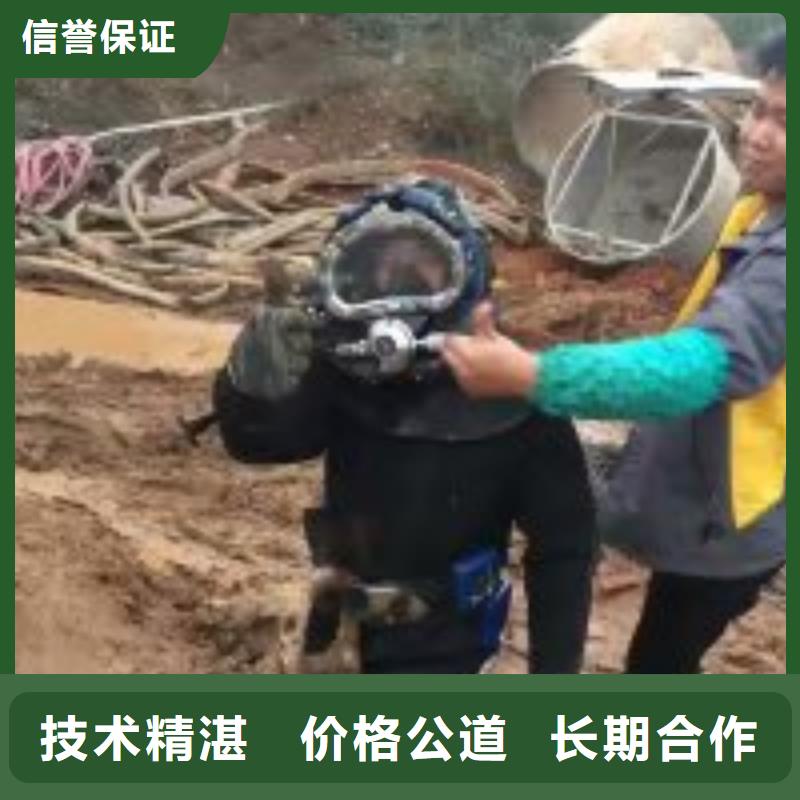 拼裝打撈船好評度高