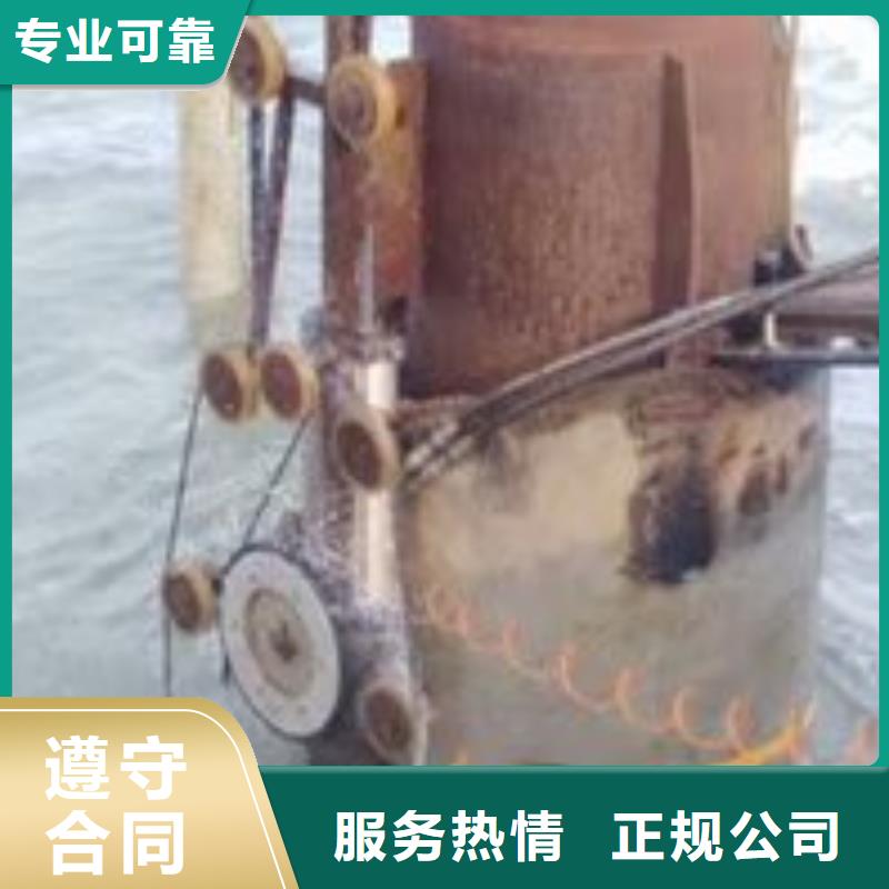 拼裝打撈船本地打撈解決方案