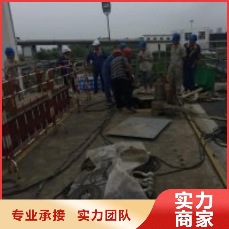 拼裝打撈船水下打撈救援隊(duì)品質(zhì)卓越