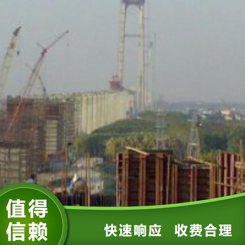 帶水維修閘門螺桿