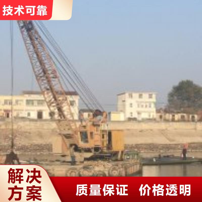 橋下拔鋼管樁市場(chǎng)價(jià)