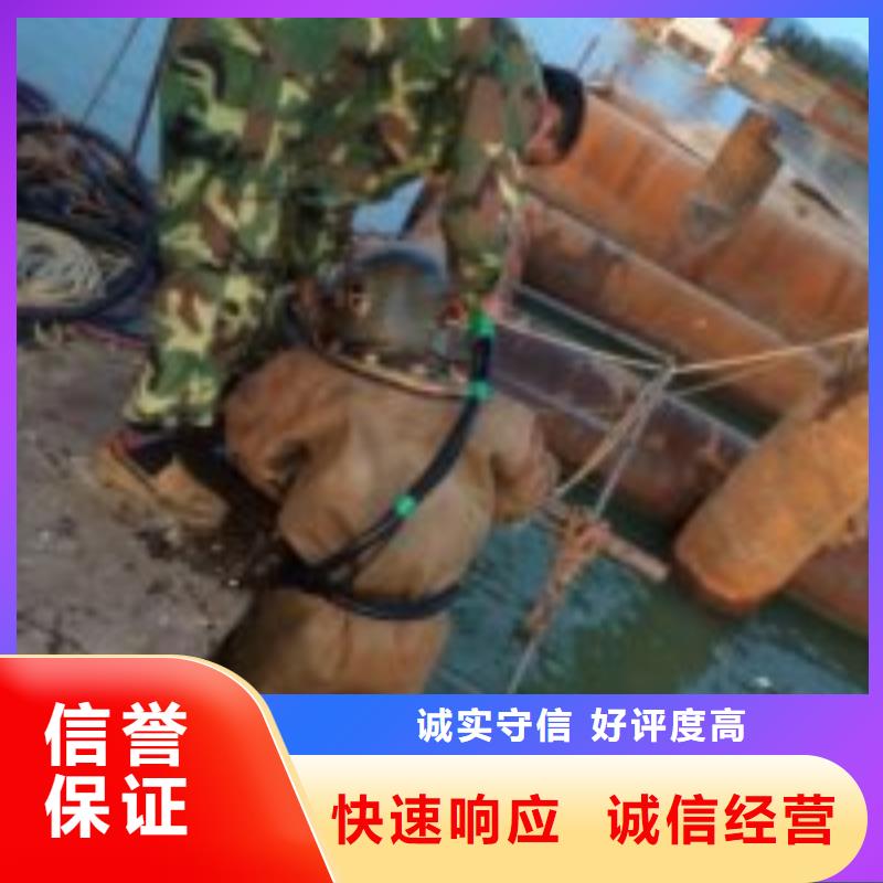 拼裝打撈船水下打撈救援隊(duì)品質(zhì)卓越