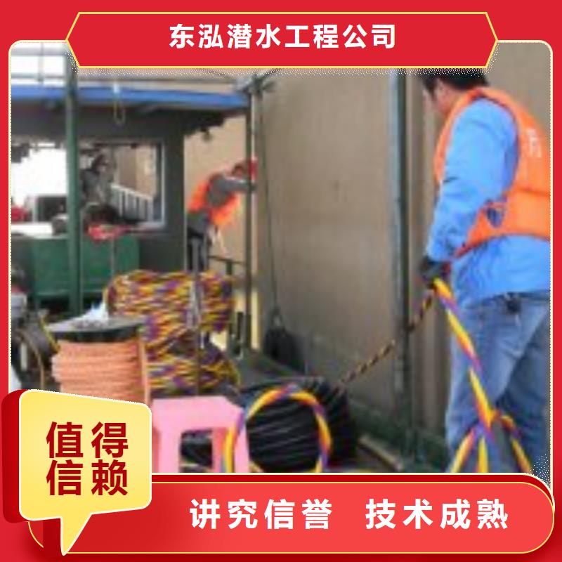 吊機船租賃
型號款式按需定制
