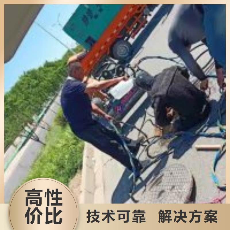拼裝打撈船沉井制作工程口碑商家