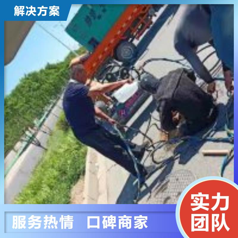 拼裝打撈船水下打撈資質齊全