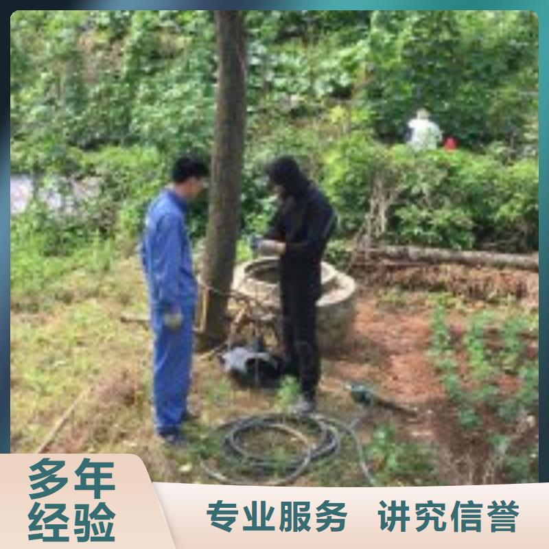 【拼裝打撈船水下清污工程一站式服務(wù)】