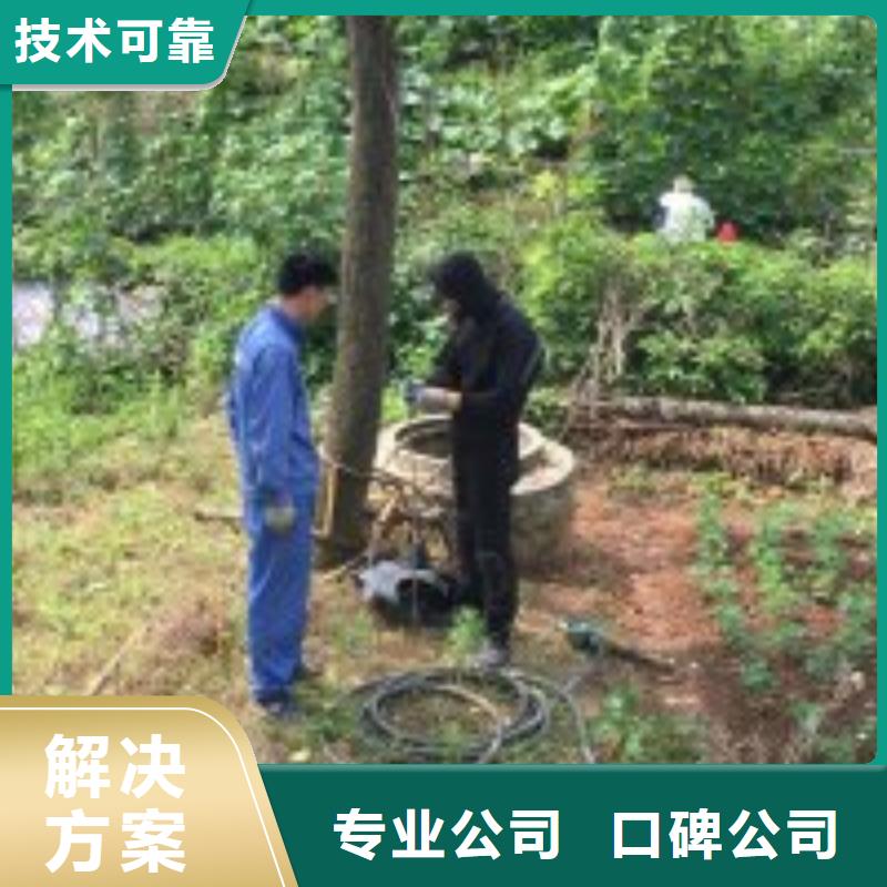 【拼裝打撈船,潛水團隊實力強有保證】