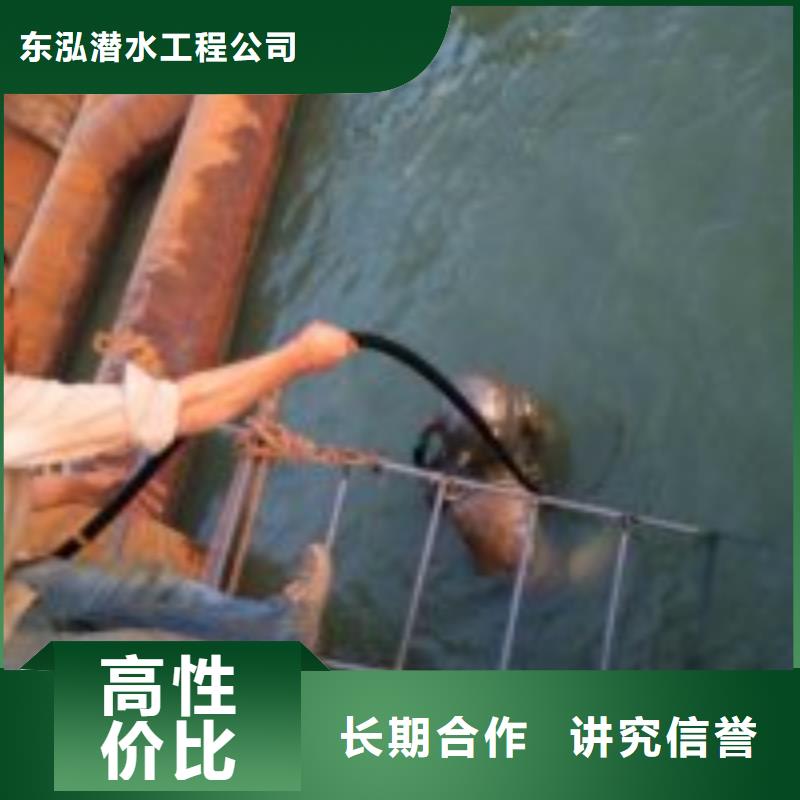 拼装打捞船质优价廉