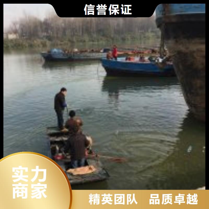 有沒有能在河道清淤的公司老品牌值得信賴