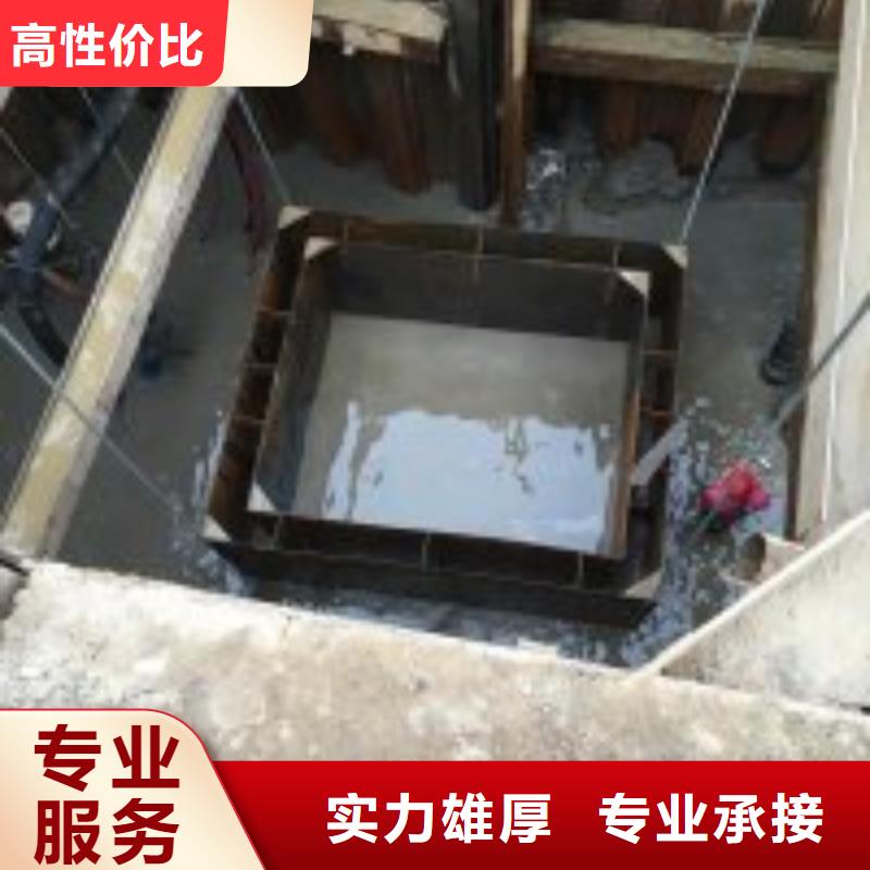 拼裝打撈船高品質