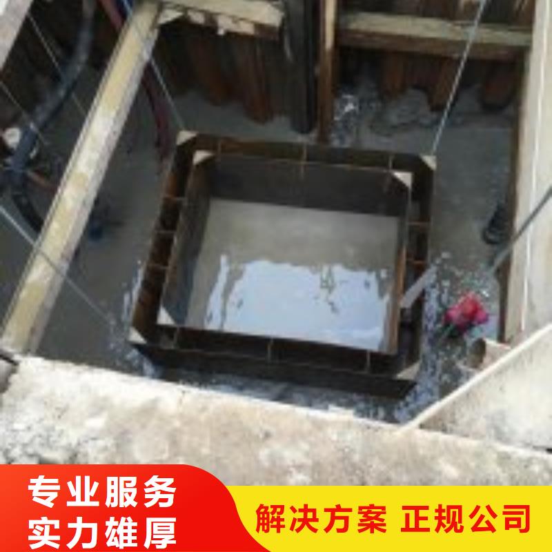 浮吊船租賃批發定制