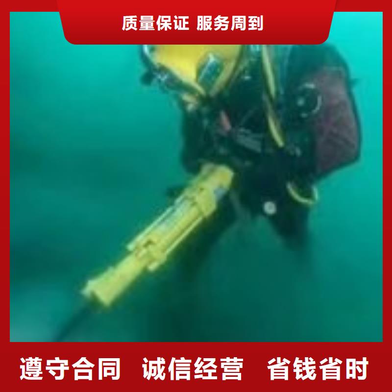 買吊機船出租必看-專業品質