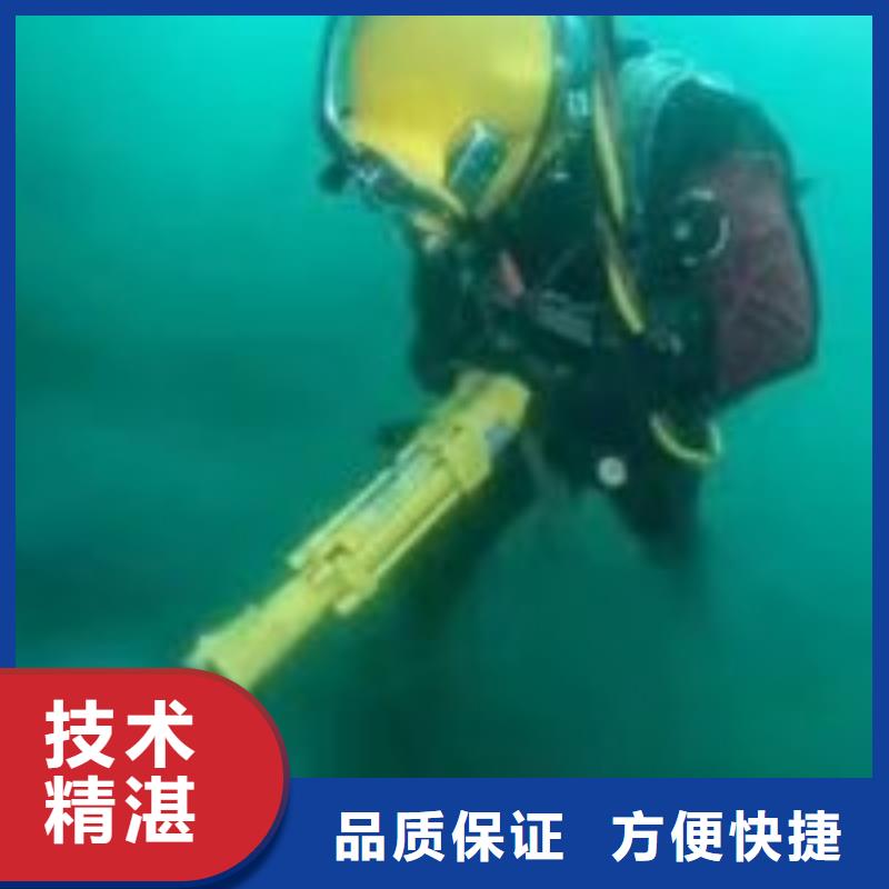 拼裝打撈船質(zhì)優(yōu)價(jià)廉