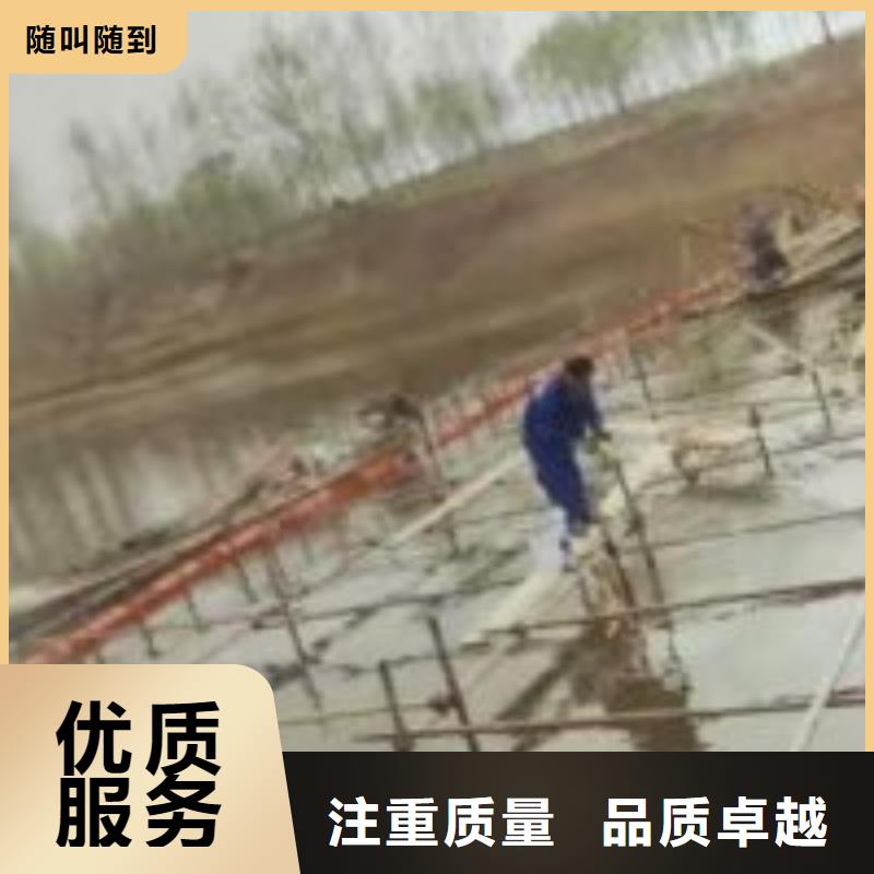 閉水閘門維修實體生產廠家