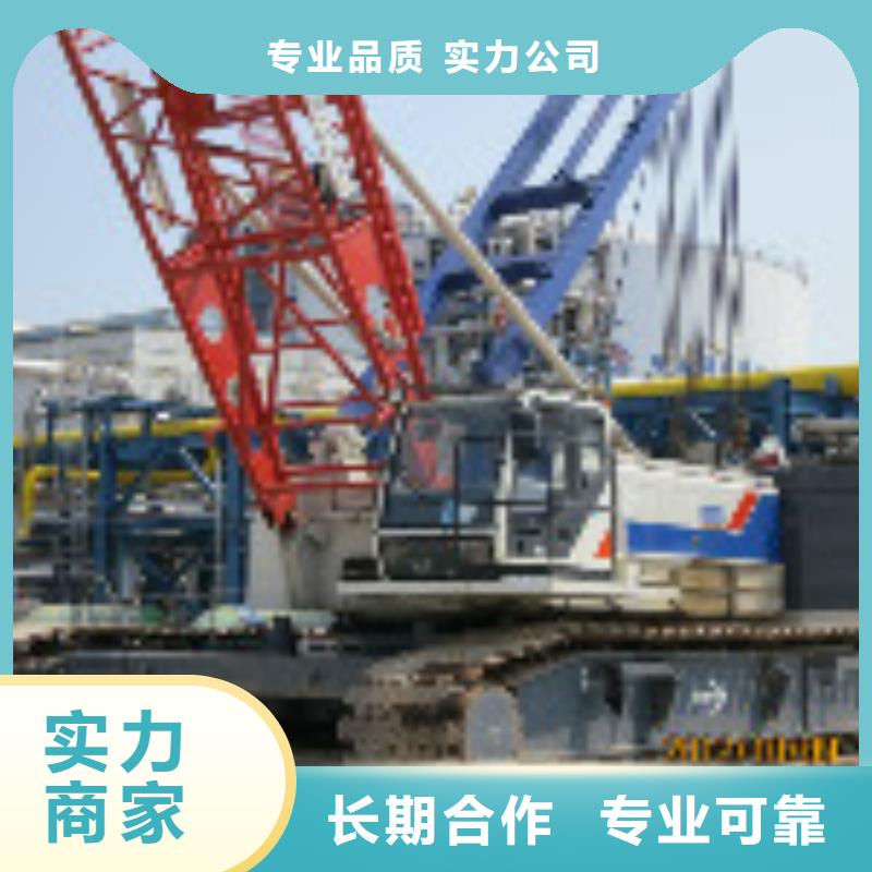 潛水員污水廠帶水維修-質量不用愁