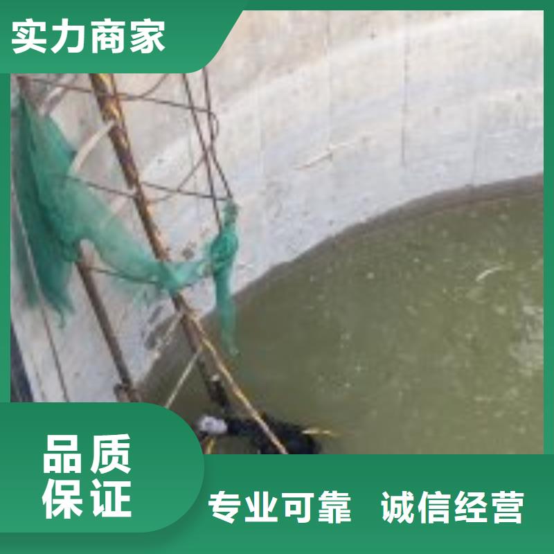 水水拼裝工程船
貨源充足的廠家