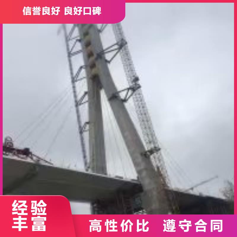 拼装打捞船质优价廉