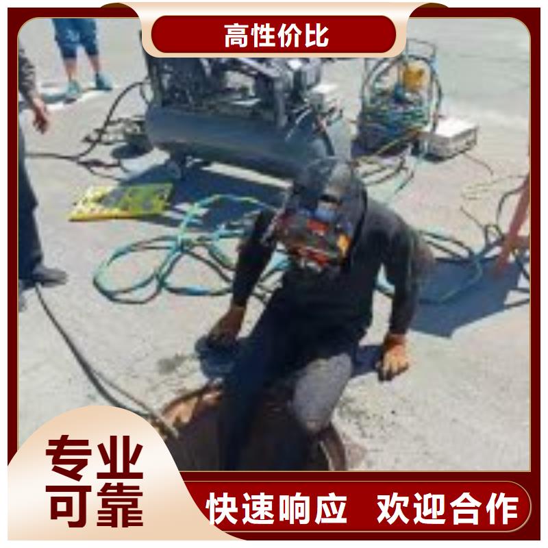 拼装打捞船技术好