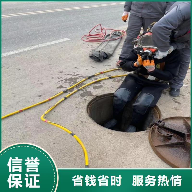拼裝打撈船-沉井制作工程專(zhuān)業(yè)