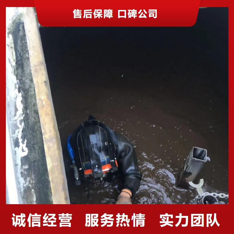 性價比高的水庫拼裝船批發(fā)商