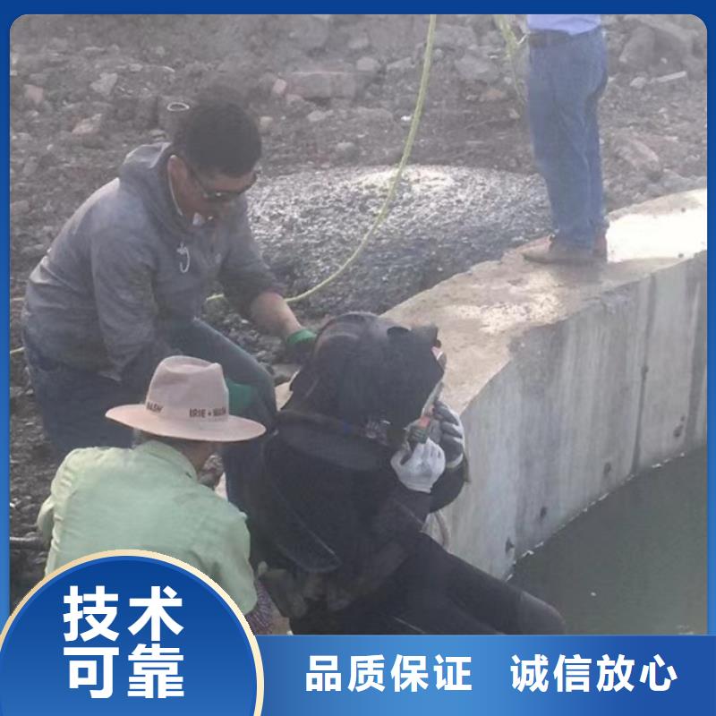 【潛水工程】,本地潛水救援多年經(jīng)驗