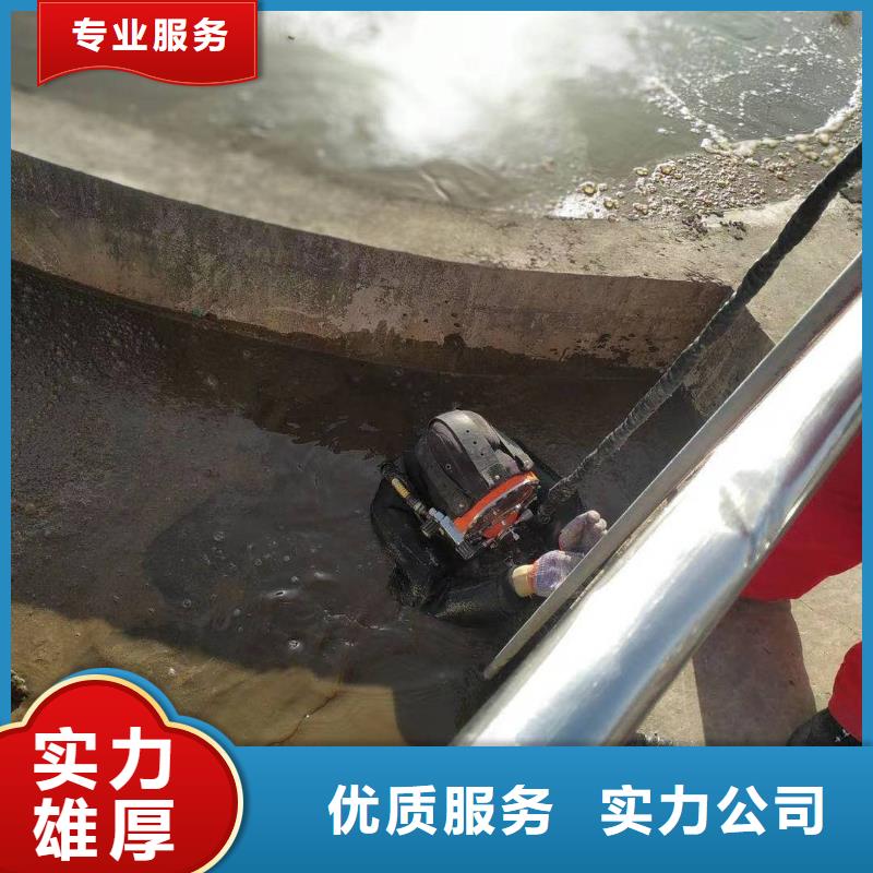 性價比高的水庫拼裝船批發(fā)商