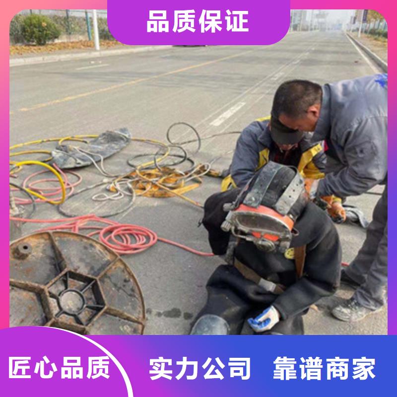 管道堵漏施工隊廠家直接發貨