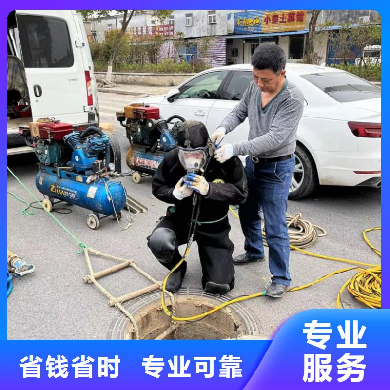 【潛水工程堤防工程施工經驗豐富】