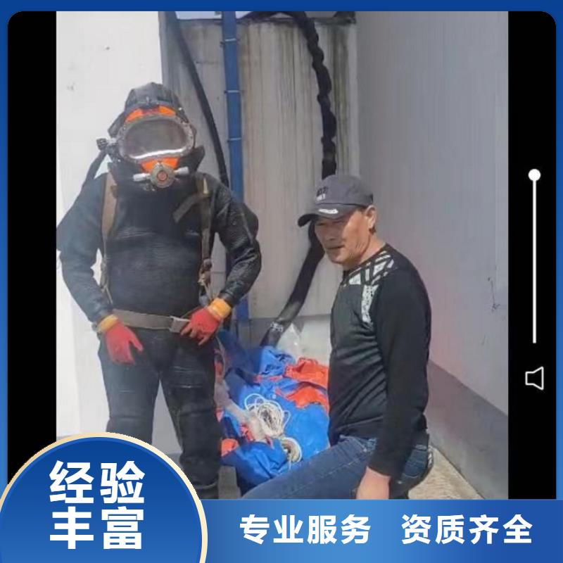 水上吊機(jī)船出租-看百家不如一問