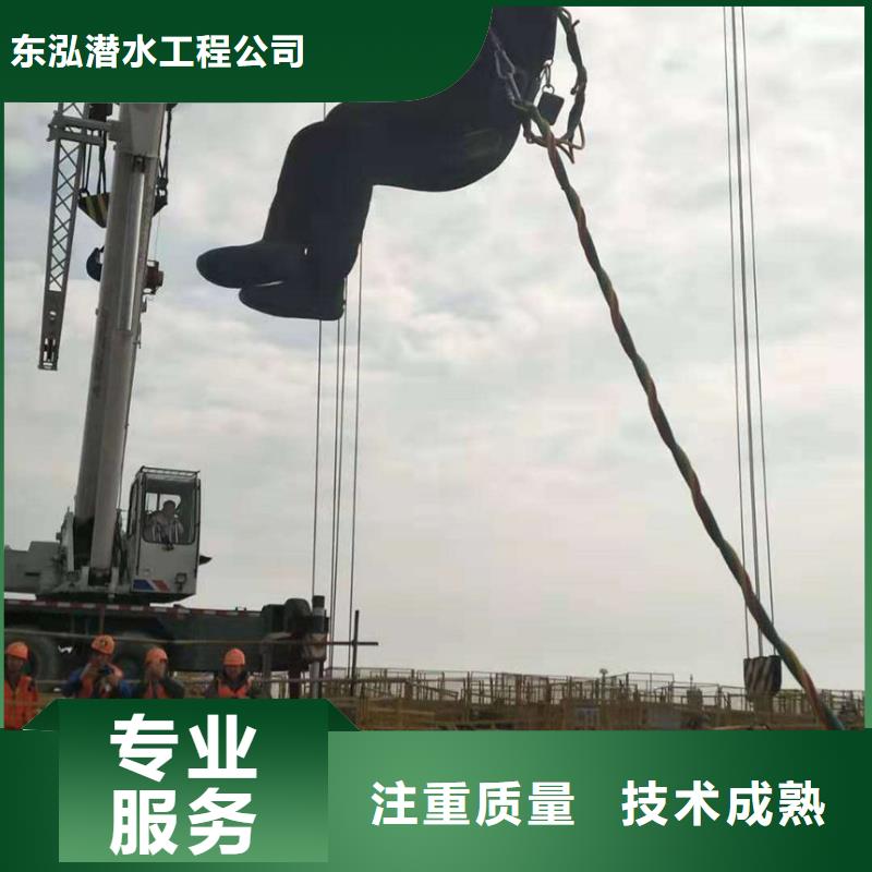 潛水更換微孔曝氣盤廠家訂制
